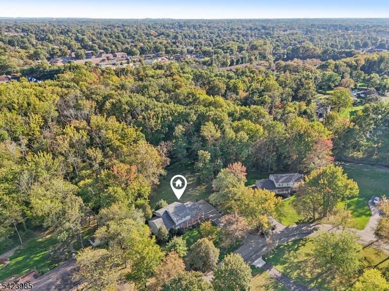 4 Bedroom Single Family Home/House's Image 46