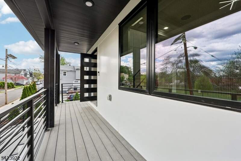 4 Bedroom Single Family Home/House's Image 12
