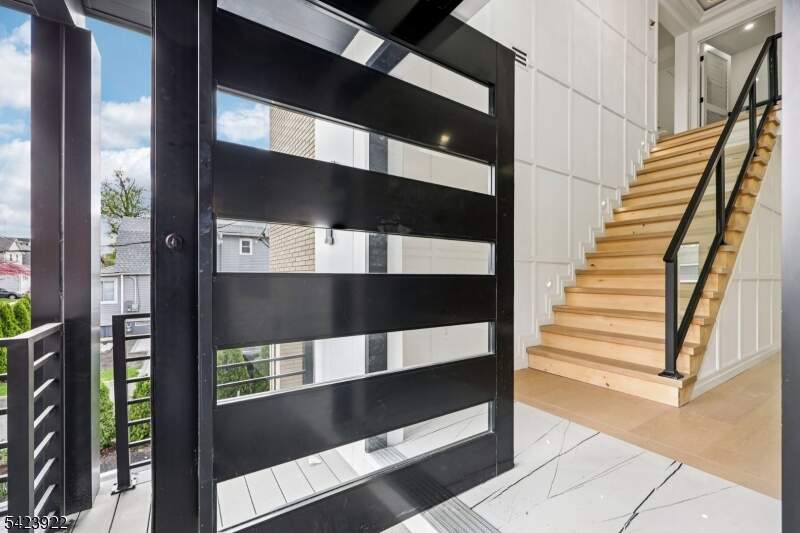4 Bedroom Single Family Home/House's Image 13