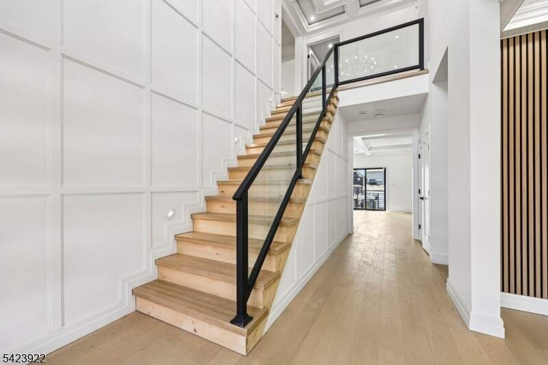 4 Bedroom Single Family Home/House's Image 14
