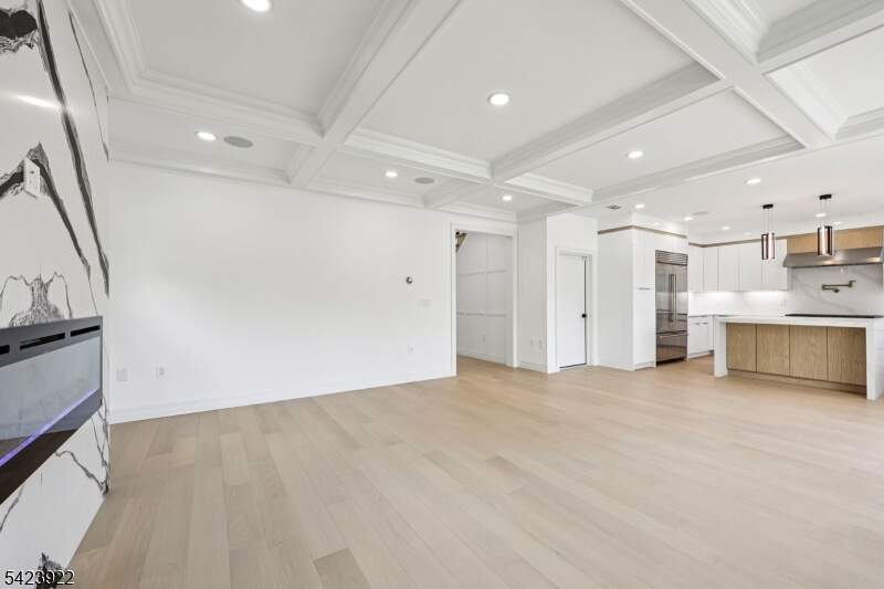 4 Bedroom Single Family Home/House's Image 17