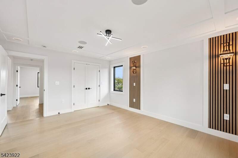 4 Bedroom Single Family Home/House's Image 26