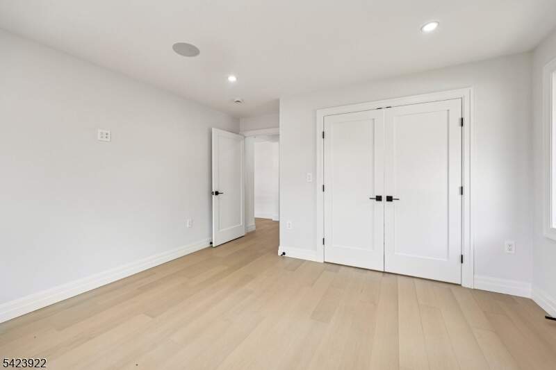 4 Bedroom Single Family Home/House's Image 28