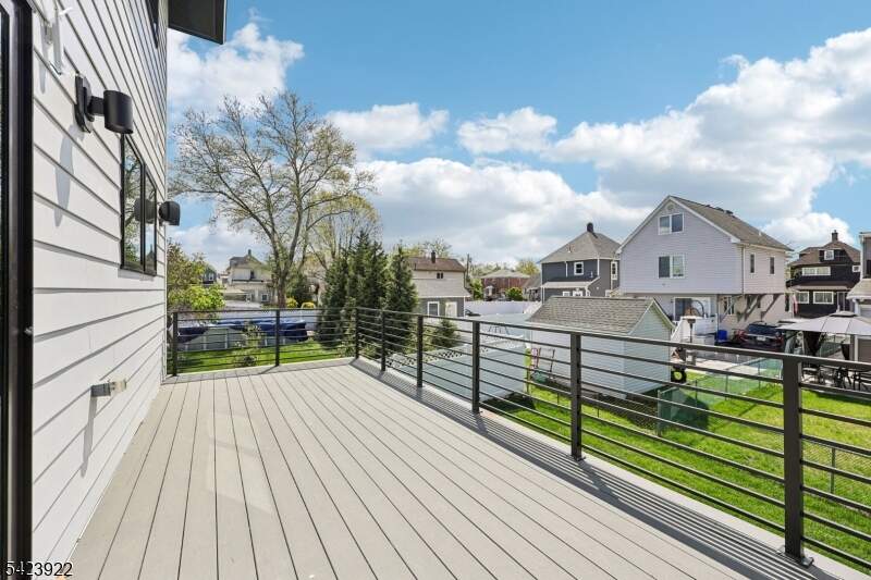 4 Bedroom Single Family Home/House's Image 33