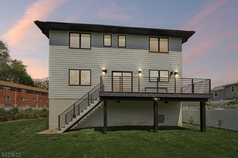 4 Bedroom Single Family Home/House's Image 42