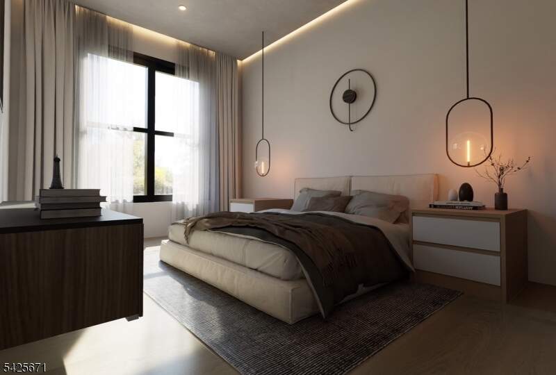 12 Bedroom Multi Unit's Image 7