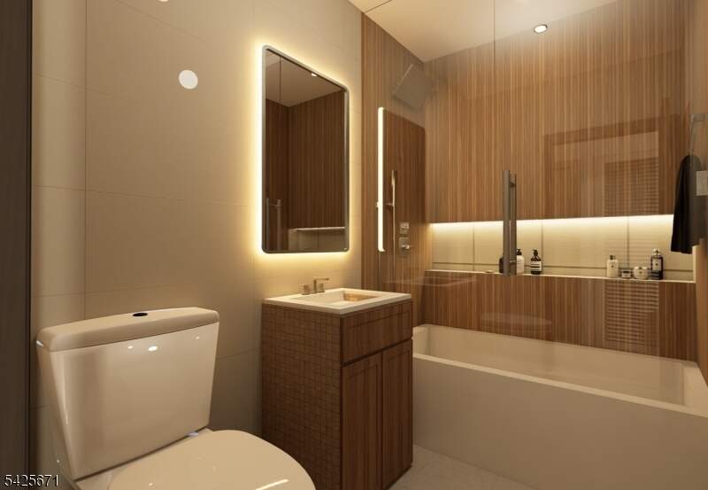 12 Bedroom Multi Unit's Image 8