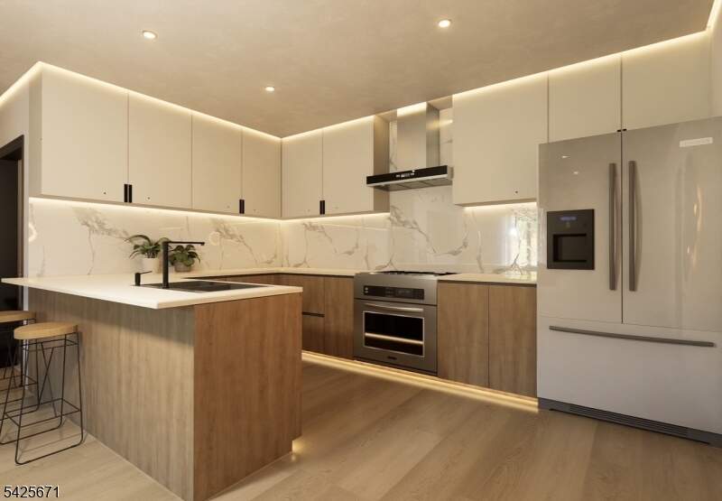 Property Slider Image