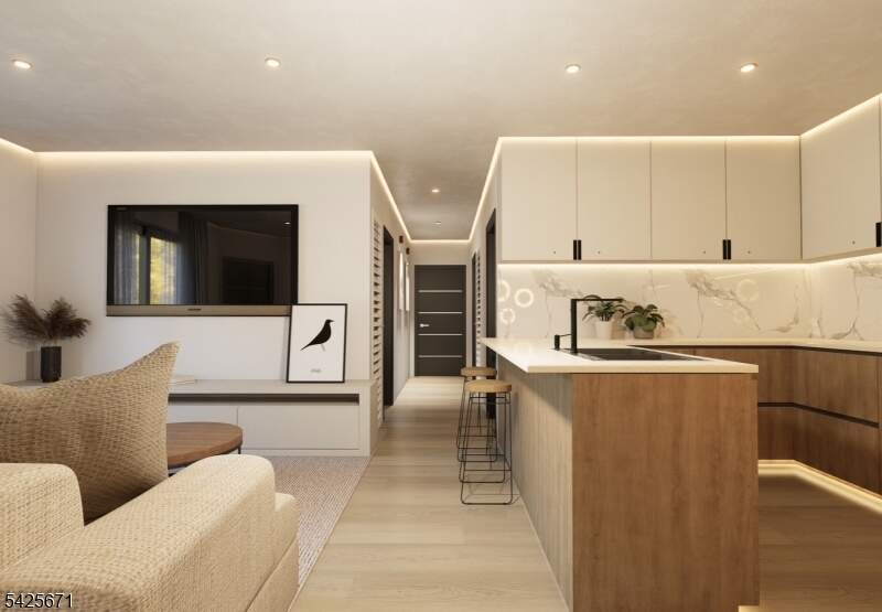 12 Bedroom Multi Unit's Image 3