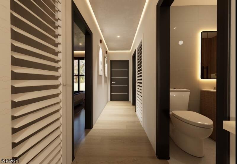 12 Bedroom Multi Unit's Image 4