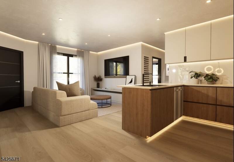 12 Bedroom Multi Unit's Image 5