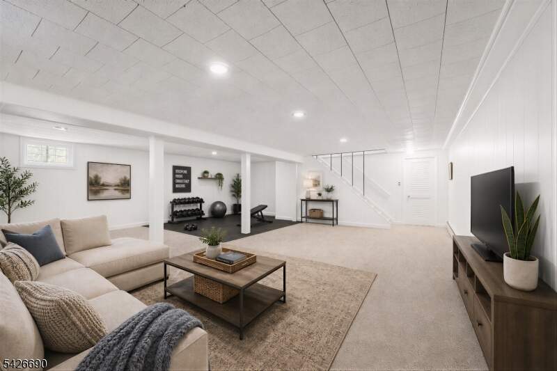 4 Bedroom Single Family Home/House's Image 22