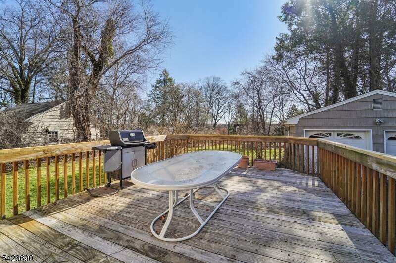 4 Bedroom Single Family Home/House's Image 24