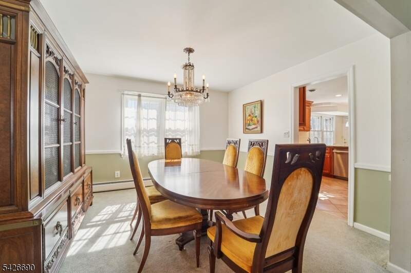 4 Bedroom Single Family Home/House's Image 6