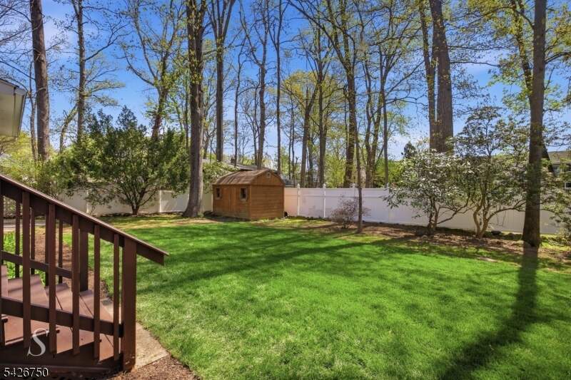 4 Bedroom Single Family Home/House's Image 13