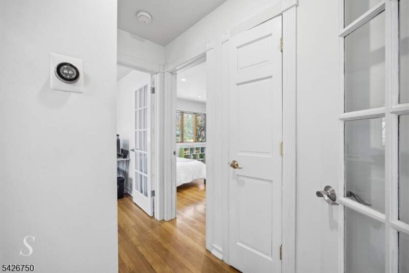 4 Bedroom Single Family Home/House's Image 14
