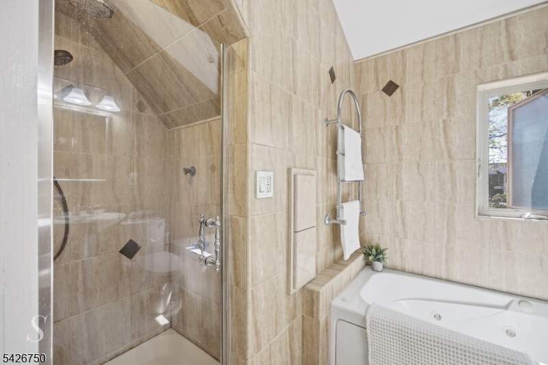 4 Bedroom Single Family Home/House's Image 24