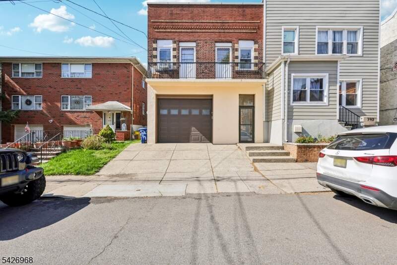 Property Slider Image