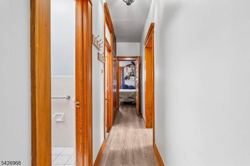 4 Bedroom Single Family Home/House's Image 11