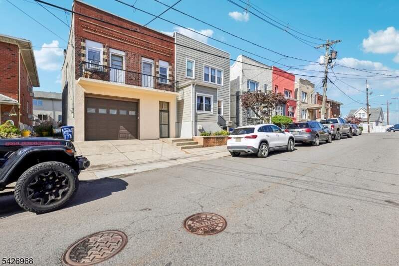 Property Slider Image