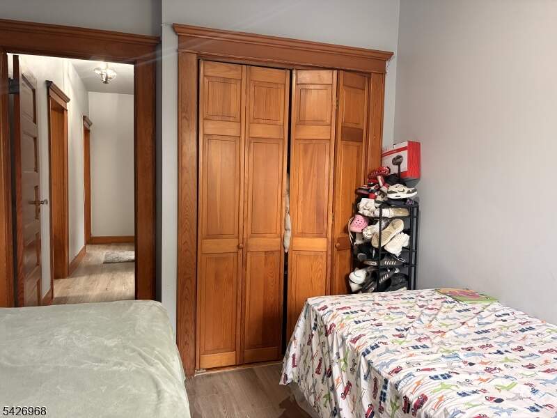 4 Bedroom Single Family Home/House's Image 17