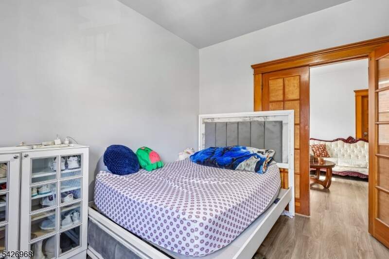 4 Bedroom Single Family Home/House's Image 19