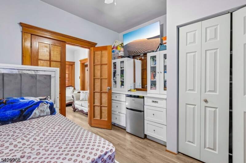 4 Bedroom Single Family Home/House's Image 20