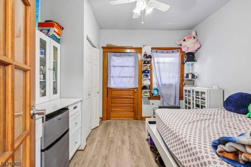 4 Bedroom Single Family Home/House's Image 21