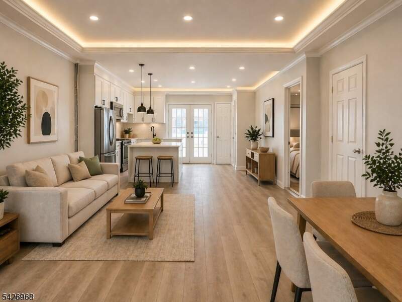 4 Bedroom Single Family Home/House's Image 24