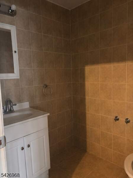 4 Bedroom Single Family Home/House's Image 25