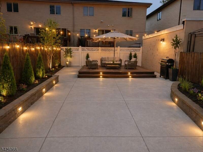 4 Bedroom Single Family Home/House's Image 29