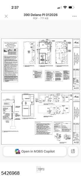 4 Bedroom Single Family Home/House's Image 32