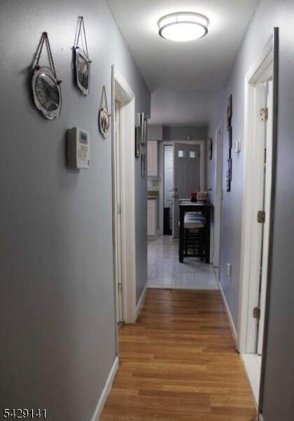 7 Bedroom Multi Unit's Image 7