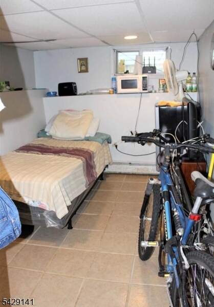 7 Bedroom Multi Unit's Image 16