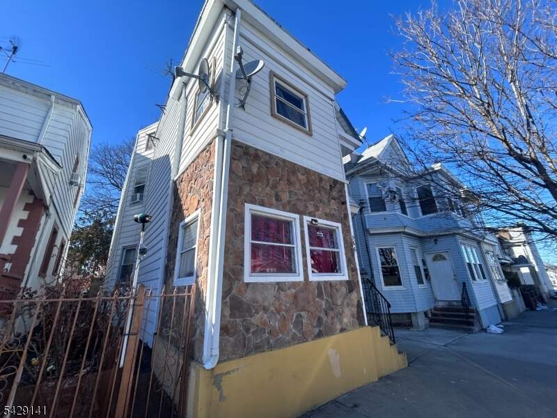Property Slider Image