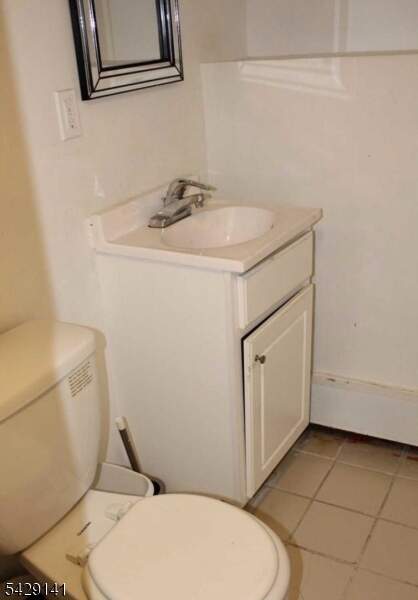 7 Bedroom Multi Unit's Image 18