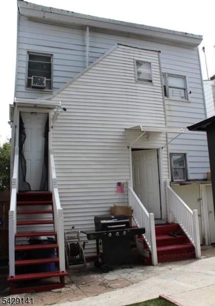 7 Bedroom Multi Unit's Image 19