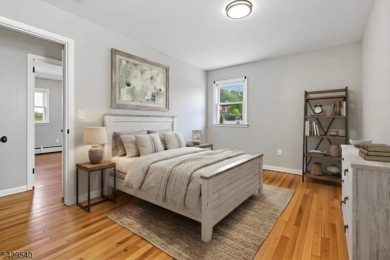 6 Bedroom Multi Unit's Image 21