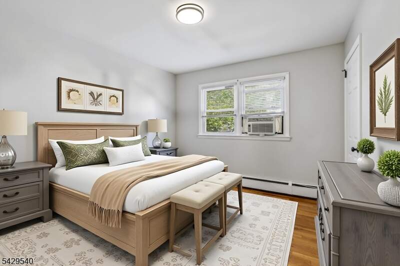 6 Bedroom Multi Unit's Image 23