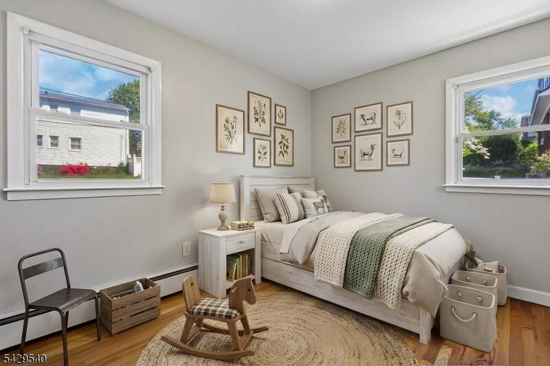 6 Bedroom Multi Unit's Image 24