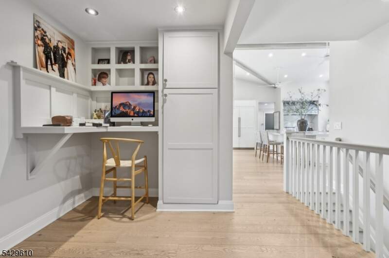 5 Bedroom Single Family Home/House's Image 17