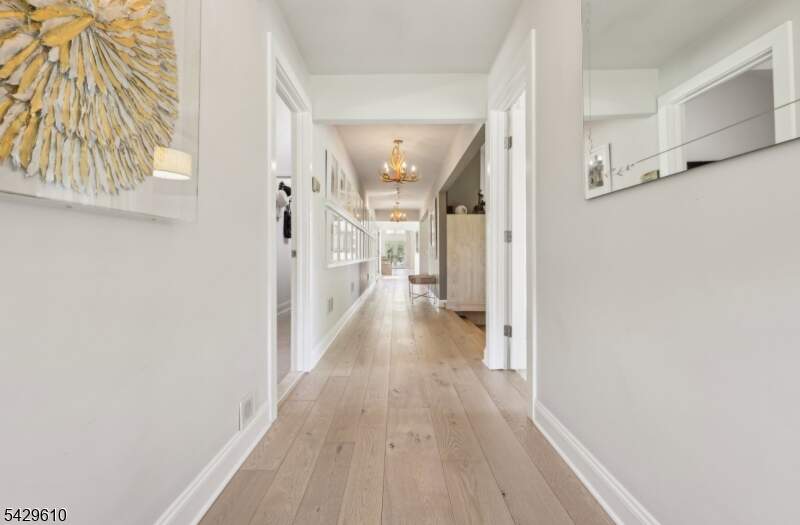 5 Bedroom Single Family Home/House's Image 22