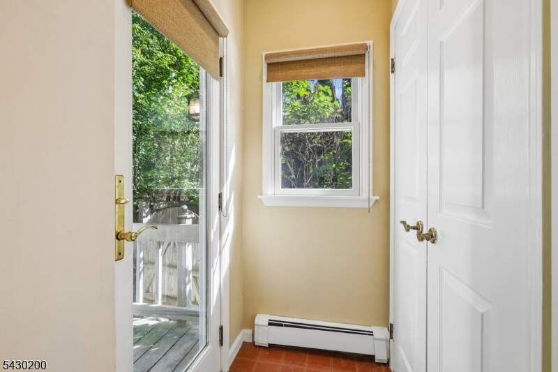 4 Bedroom Single Family Home/House's Image 19