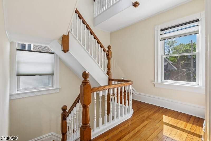 4 Bedroom Single Family Home/House's Image 21