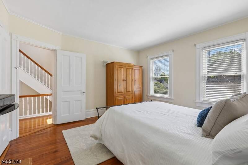 4 Bedroom Single Family Home/House's Image 23