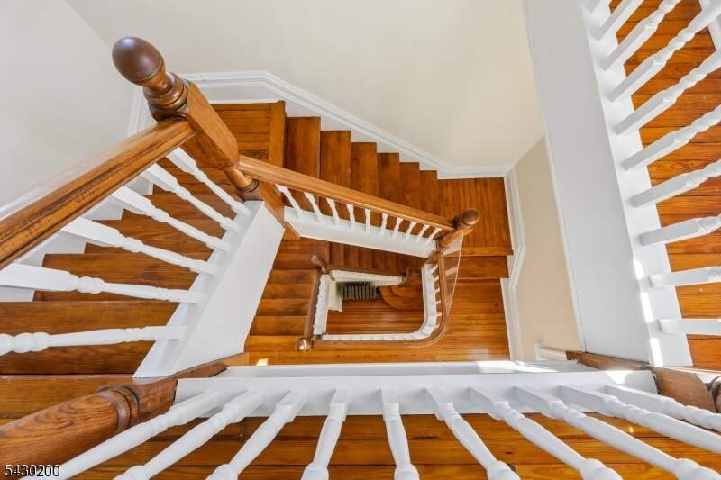 4 Bedroom Single Family Home/House's Image 29