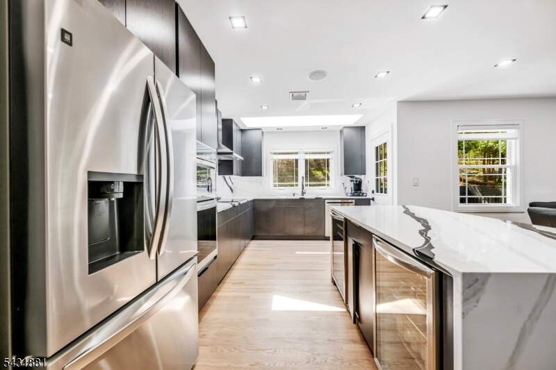 3 Bedroom Single Family Home/House's Image 10