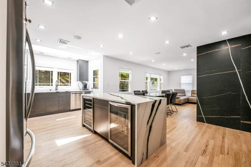 3 Bedroom Single Family Home/House's Image 11