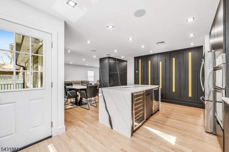 3 Bedroom Single Family Home/House's Image 13