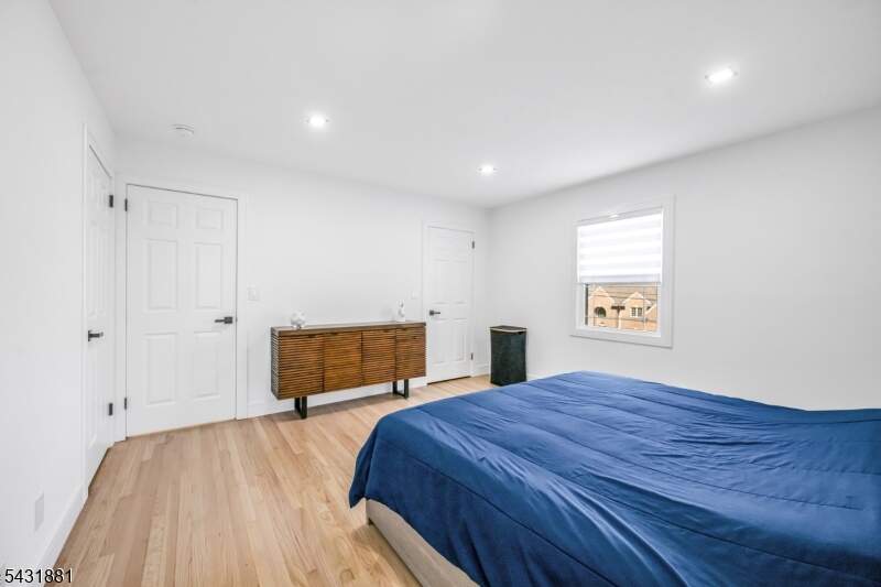 3 Bedroom Single Family Home/House's Image 16